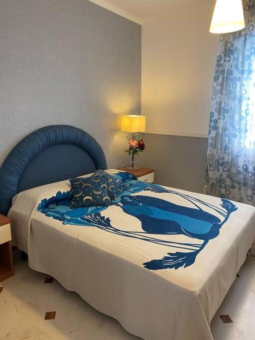 Enry Station House Apartman Bari Kültér fotó